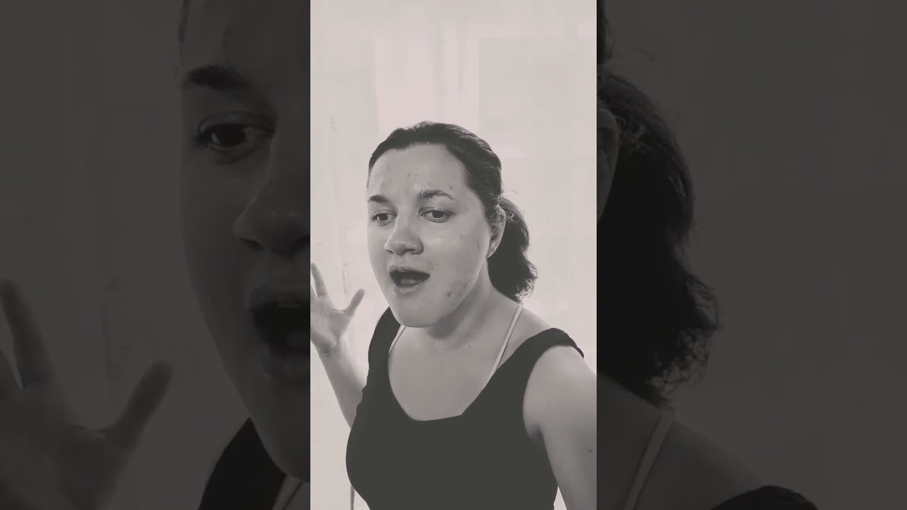 Дельтаплан💙👉