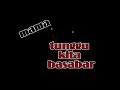 Pali Sua - Takdir Bukan Hukuman Cover