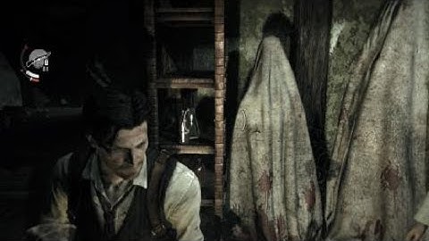 Anyone knows fix for bad fps in evil within ps4???