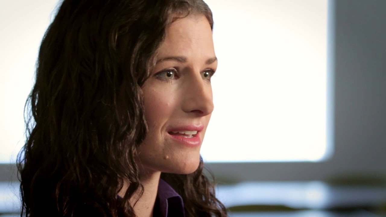 Why UCLA Extension s Paralegal Program Is Top Choice YouTube why-ucla-extension-s-paralegal-program-is-top-choice-youtube