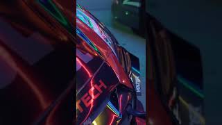 Story Wa Mobil Drift
