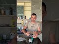 Esmerilhadeira elétrica hanabi