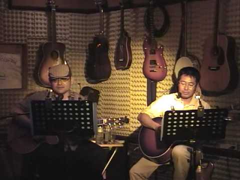 「あなたこっちを振り向いて」ＮＳＰ・ＮＩＳＨＩ★ＮＣＹＵ♂