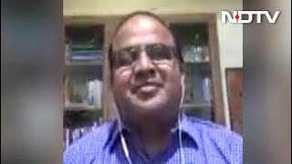 During The Current Crisis, Protecting The Children Is The Utmost Priority Vishal Agrawal Of Avaya