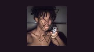 Download Lagu Axxturel - 2020 KLIPS 1 slowed reverb  MP3