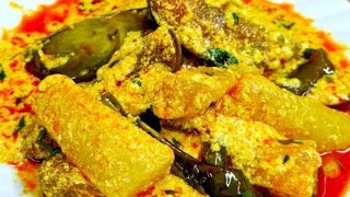 How to make best Instant Poha Premix easily