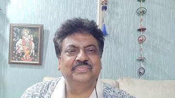 Total number of applications in ESIC SSO and date of Exam #esicsso