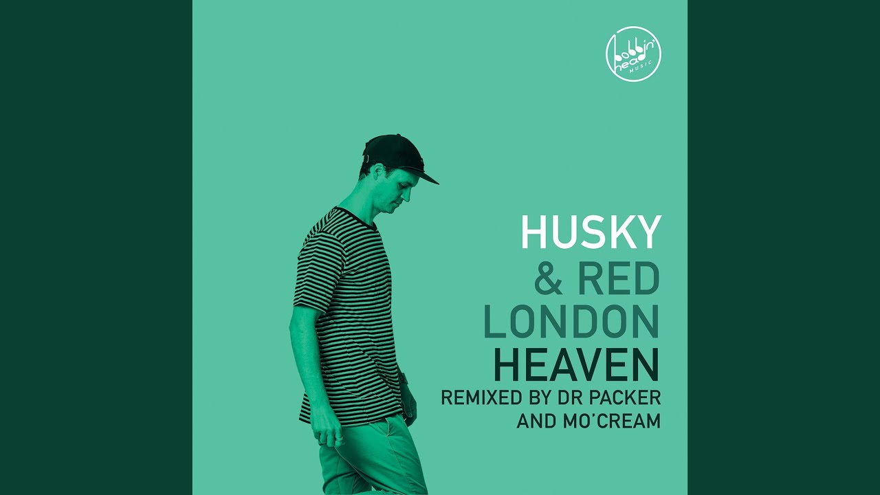Watch Heaven (Edit) on YouTube Watch Heaven (Edit) on YouTube