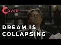 Inception - Dream is Collapsing COVER / REMAKE | Hans Zimmer