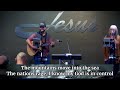 Philippians 4: 1-7 Sunday 11AM 10/19/2025