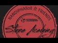 01. Nandipha808 - Need For Speed (feat. Amzin Deep & Kaytee NA)
