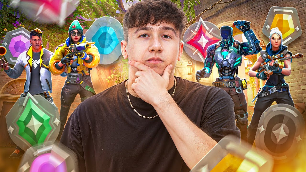 ODGADNIESZ RANGĘ = WYGRYWASZ KASĘ $$$