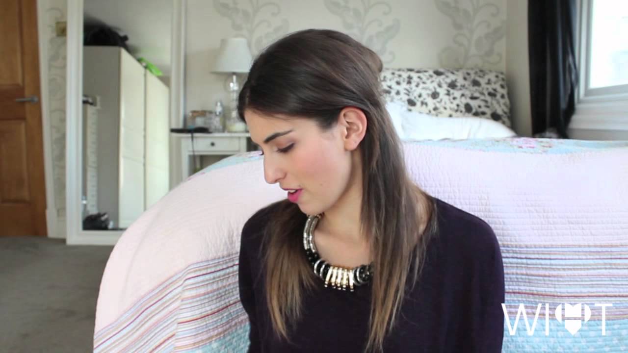 Monthly Favourites August 2012 | What I Heart Today