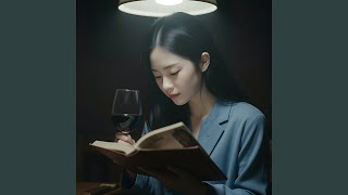 Cold Tea and Bitter Truths