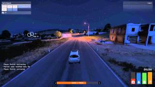 vlc record 2014 12 01 14h33m04s vlc record 2014 12 01 14h28m55s ArmA 3 12 01 2014   01 50 47 11 DVR
