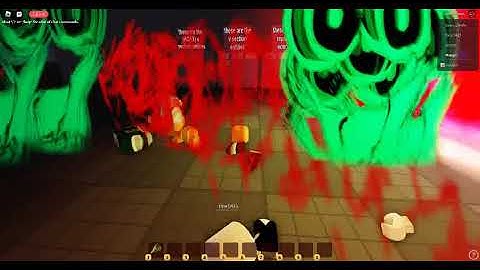 Average interminable rooms entity spawner public server l: