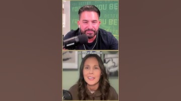 The Best Halftime Shows of ALL TIME