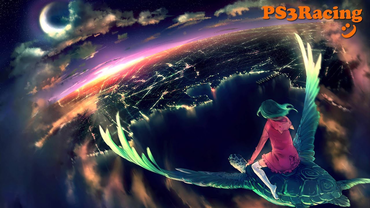 Nightcore - The Riddle Anthem (Jack Holiday & Mike Candys)