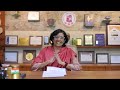 GTU proudly extends their warm wishes for the successful hosting of 1st World Yogasana Championship