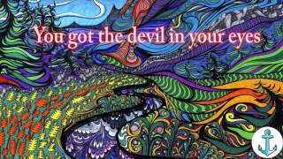 Rags To Richest Music Video Grade 78