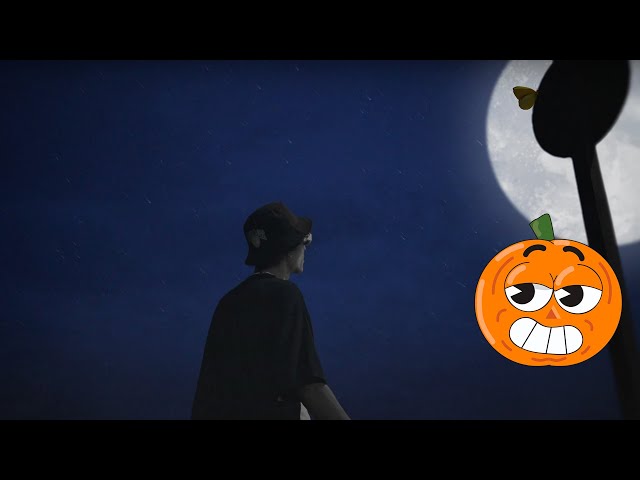 thumbnail img16x9