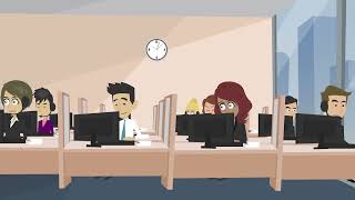 Takttijd Berekenen In Lean Uitleg Praktisch Voorbeeld