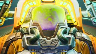 Hatch, Fight and EVOLVE Your Space Monsters in this Indie RPG! - Voidling Bound screenshot 2