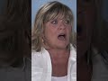 Kim Zimmer on Guiding Light, the best mistake ever, 28 years, raising three children on set there.