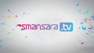 Penilaian Akhir Tahun Pelajaran 2020/2021 Penilaian Akhir Tahun Pelajaran 2020/2021