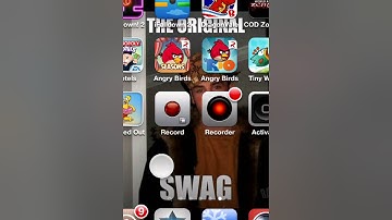 The Simpsons tapped out fail