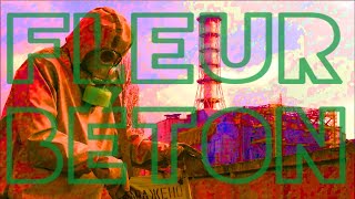 Tchernolive Extrait