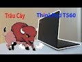 [ENG SUB] WEBSITE MUA SẮM Ở HÀN QUỐC CÓ SHIP QUỐC TẾ - [KOREA INTERNET SHOPPING]