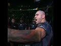 Alex Pereira Edit -DIA DELICIA EDIT- #ufc #alexpereira #brasil #phonk #knockout #shortvideo #edits