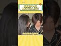 李川背后说锤娜丽莎被当场抓包 李川 锤娜丽莎 李川背后说锤娜丽莎被当场抓包 李川 锤娜丽莎