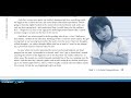 Understanding 'Two Kinds' by Amy Tan