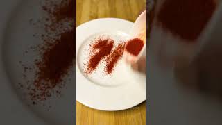 One Sip, One Mood 🍹 | Smirnoff Minty Jamun