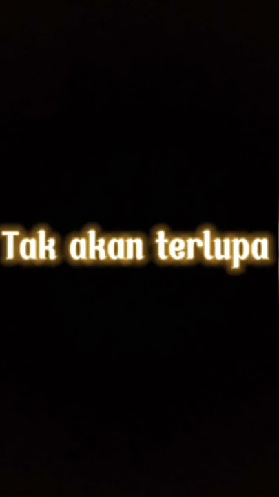 Kisah kasih Di sekolah❤️🤗