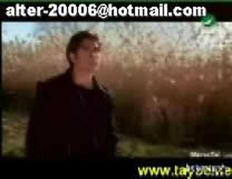 دقات الساعات يا دنيا