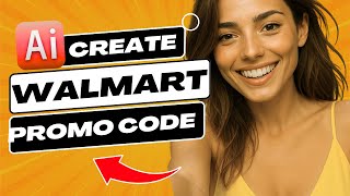How to Get Walmart Promo Codes & Coupons – Save Money Instantly with This Trick! / Promo Codes