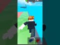 #roblox #robloxshorts #robloxgames