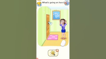 Dop 5 Level 51 #shorts #dop5