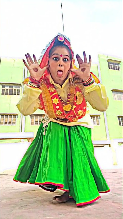 o meri kallo 😂🔥#kkaushik #haryana #kallo