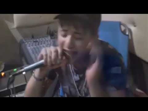   الحب لي كان عمره مامات فيصل الصغير  9