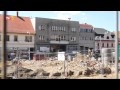 TVS: Brod 18.7.2014