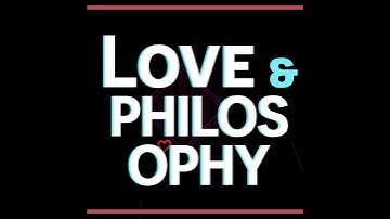 #75 Hyperscanning and Human Connection: brain synchronization with biologist Nicolás Hinrichs