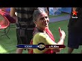 Bigg Boss 4 promo: Gangavva gives strong counter to Dethadi Harika; telecast on Sept 9