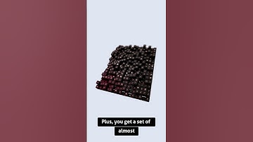 DeckMania Stream Deck for Blender Free #deckmania #elgato #streamdeck #streamdeckmk2 #blender3d