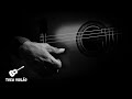 As MELHORES MÚSICAS INTERNACIONAIS No Violão (fingerstyle).