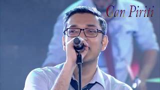 Amake amar moto thakte dao by anupom roy