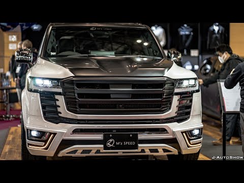 ランクル300グリル エムズスピードラヴライングリル 楽天市場】[トヨタ 300系 ランドクルーザー ZX]ラヴライン